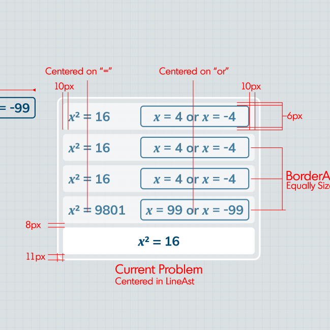 Lesson Design